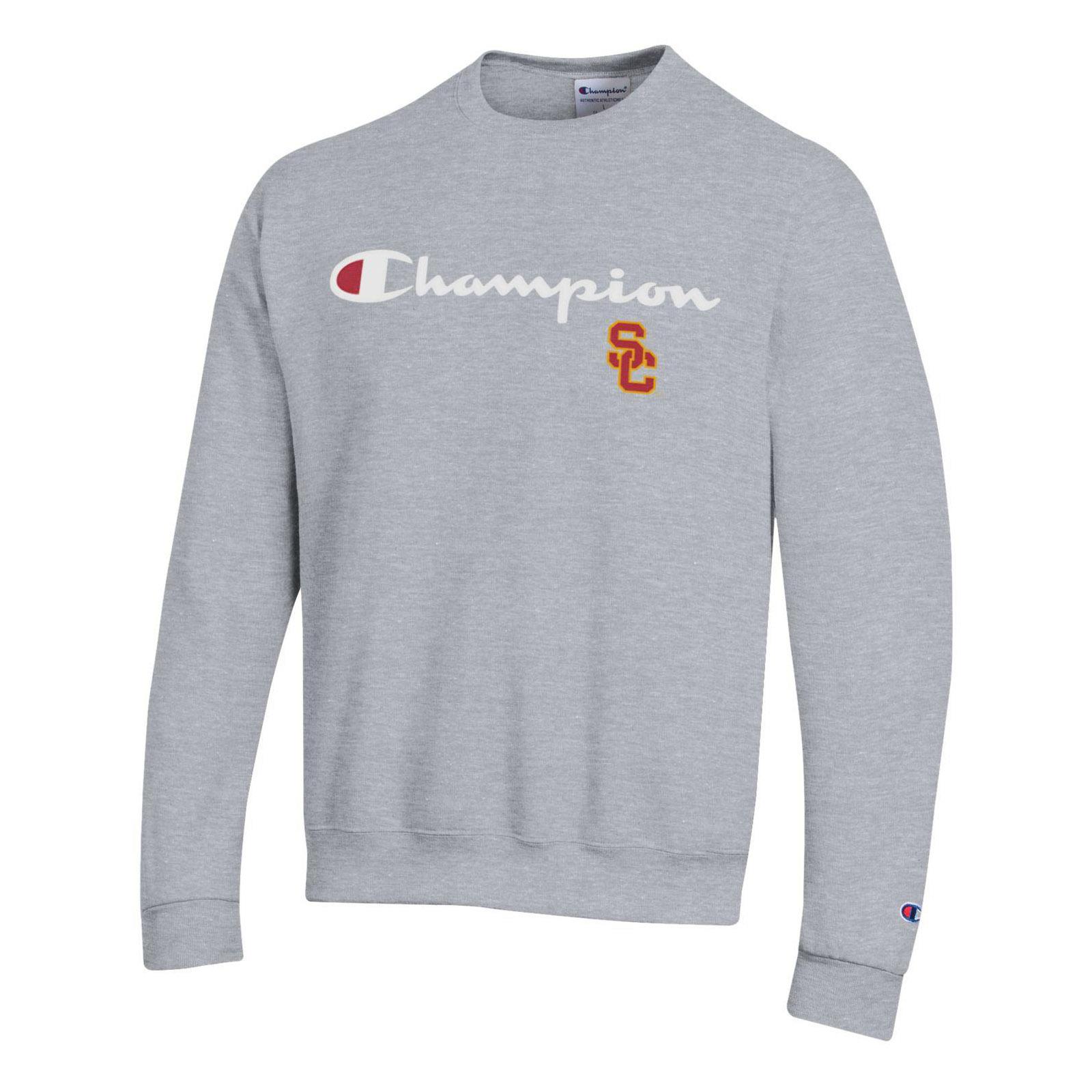 Heather Gray 1